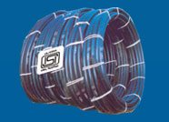 Hdpe Coil